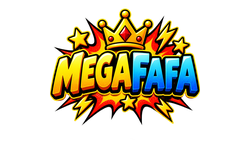 daftar kontak admin slot